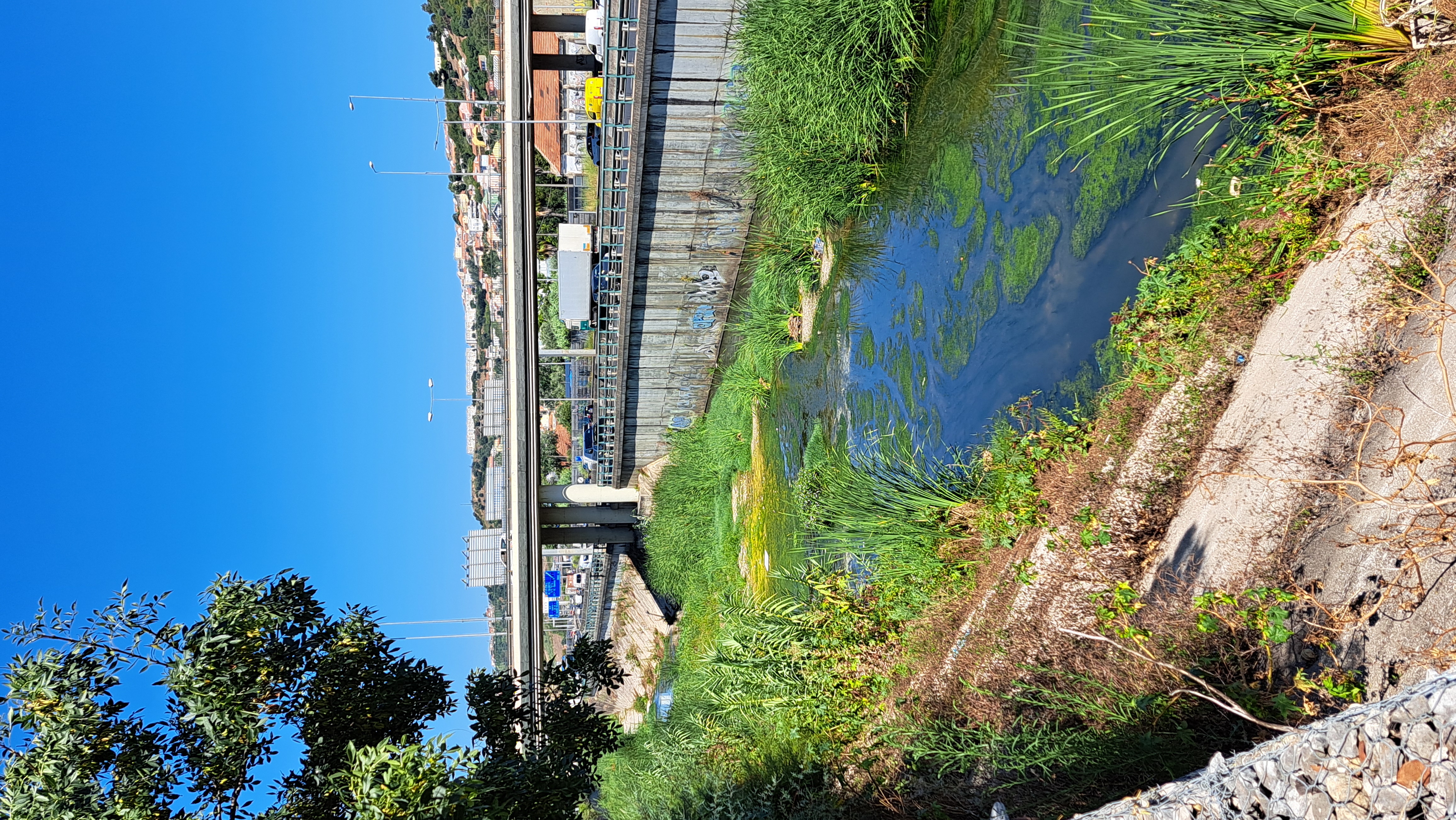 Rio da Costa 240724