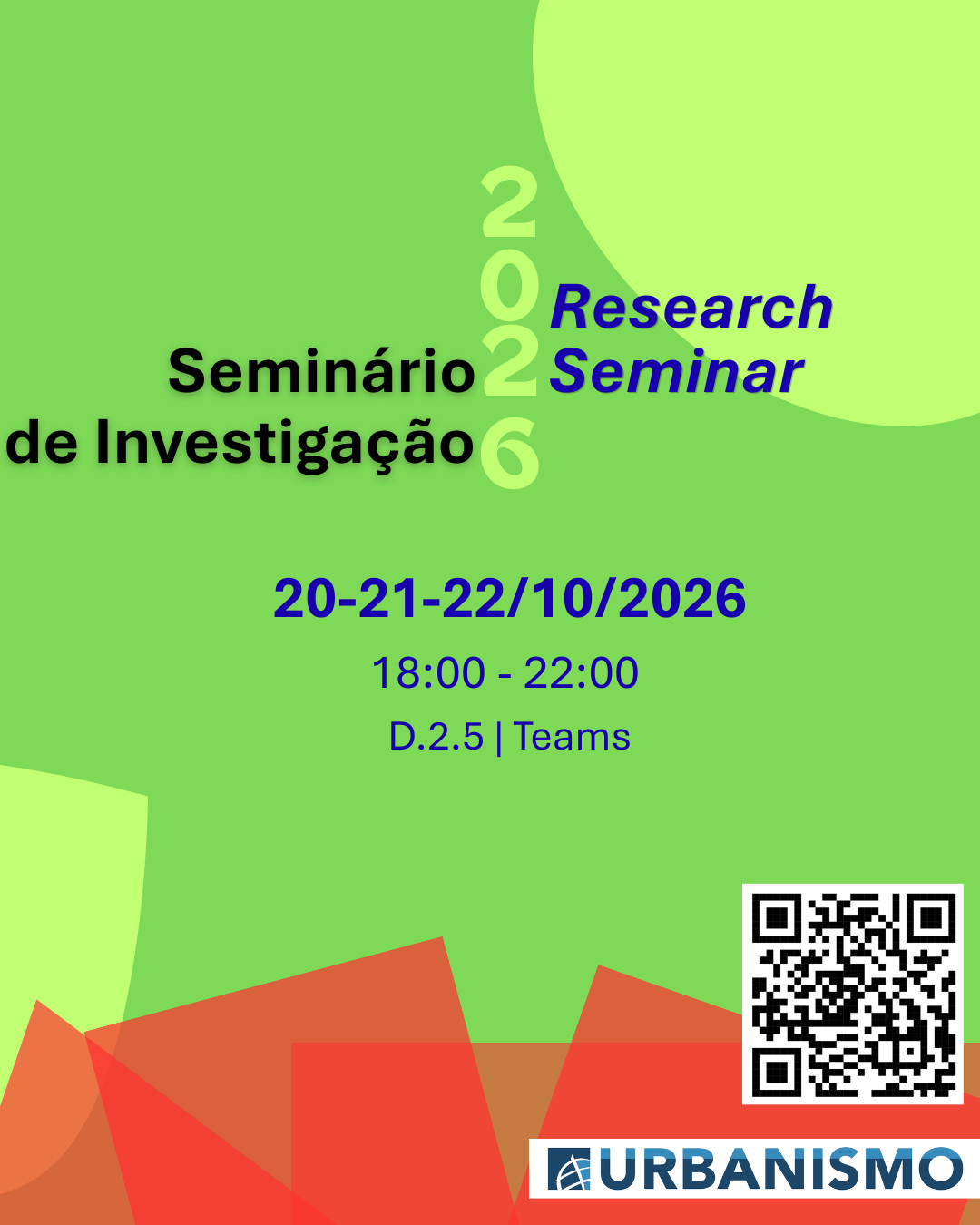 SIU 2026 poster CSC