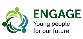 engage Logo
